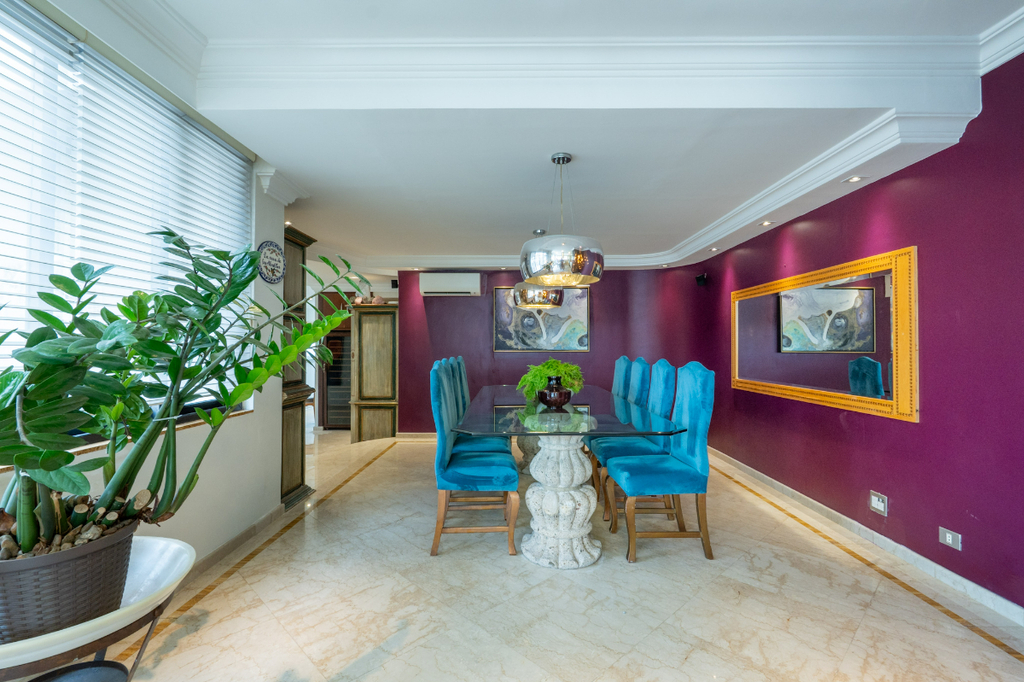 Cobertura, 3 quartos, 287 m² - Foto 25