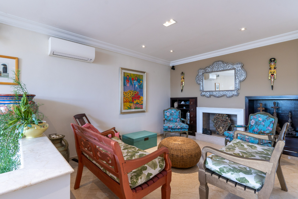 Cobertura, 3 quartos, 287 m² - Foto 26