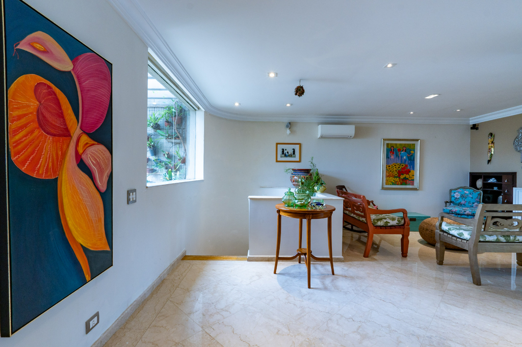 Cobertura, 3 quartos, 287 m² - Foto 27