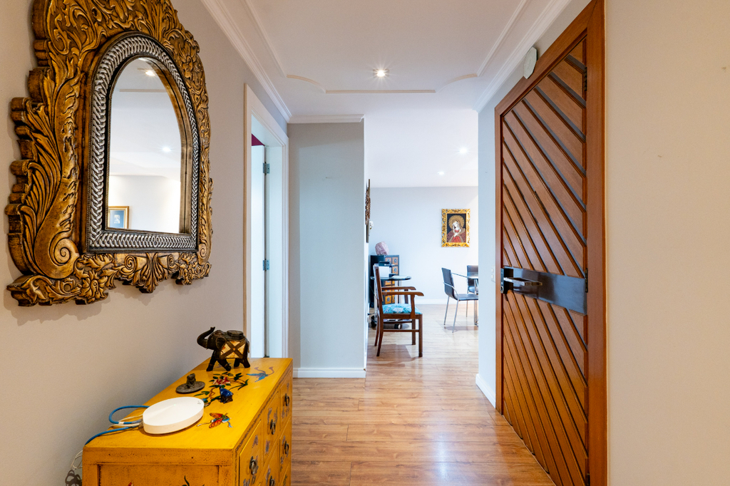 Cobertura, 3 quartos, 287 m² - Foto 30