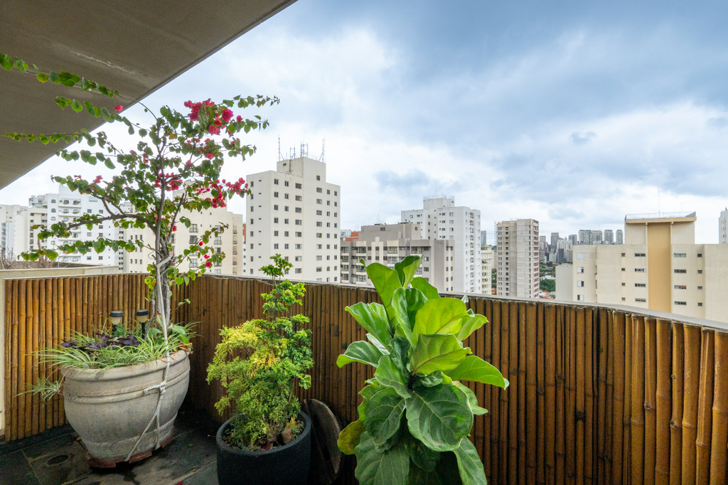 Cobertura, 3 quartos, 287 m² - Foto 34