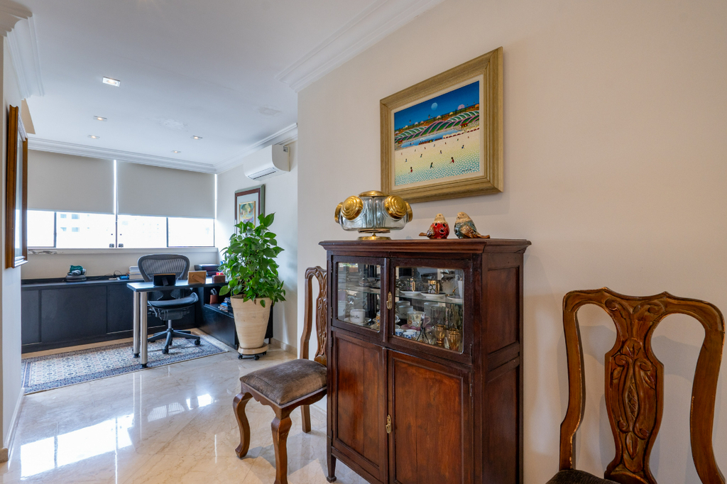 Cobertura, 3 quartos, 287 m² - Foto 35