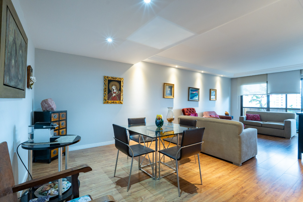Cobertura, 3 quartos, 287 m² - Foto 36