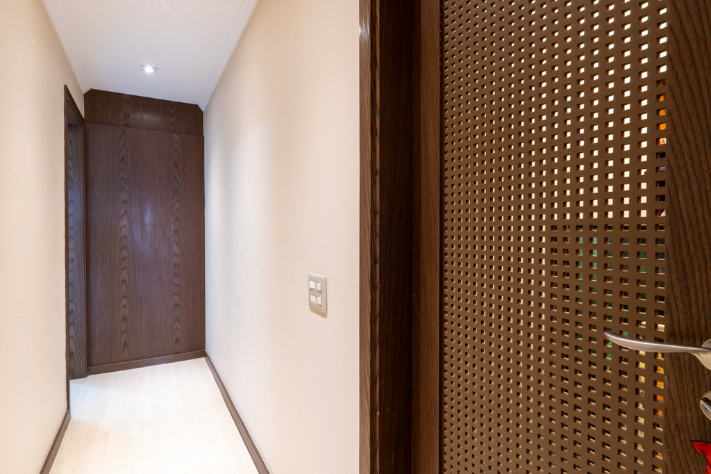 Cobertura, 3 quartos, 287 m² - Foto 32