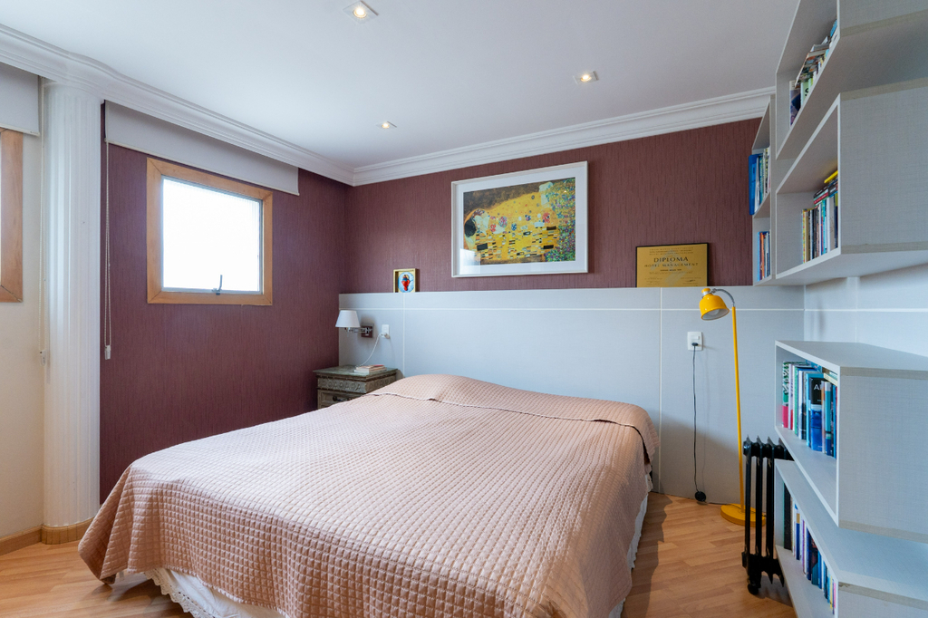 Cobertura, 3 quartos, 287 m² - Foto 12