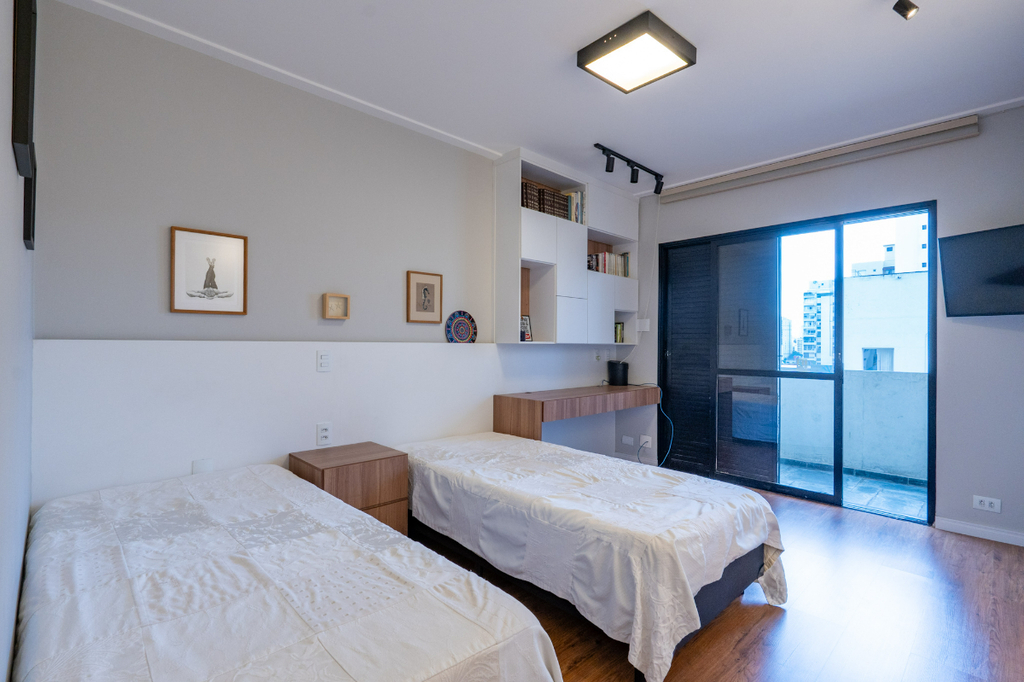 Cobertura, 3 quartos, 287 m² - Foto 6