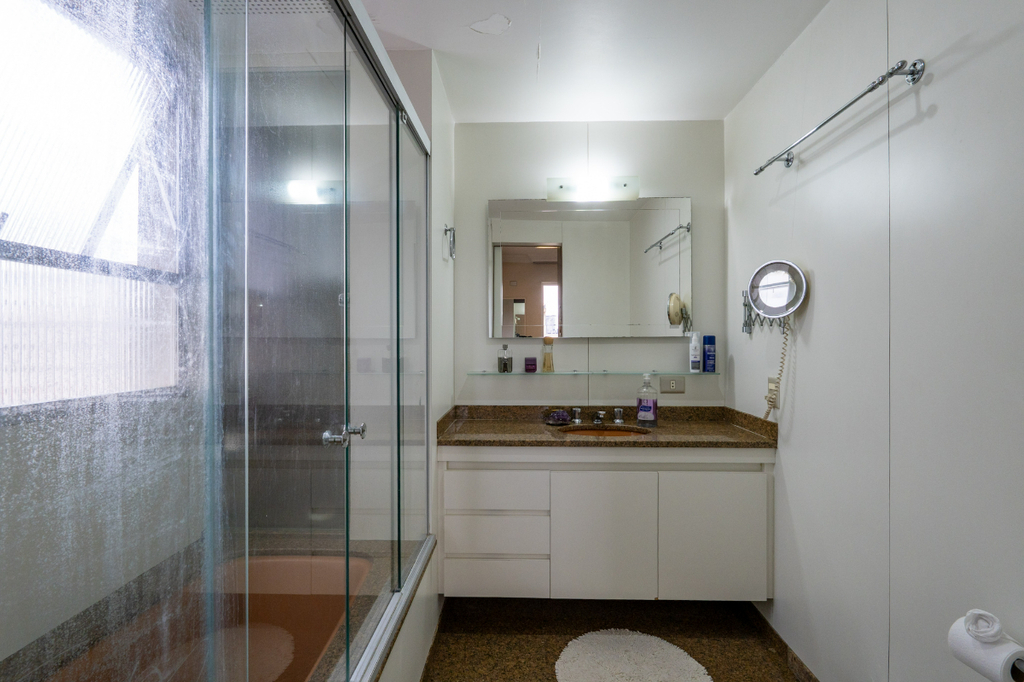 Cobertura, 3 quartos, 287 m² - Foto 7
