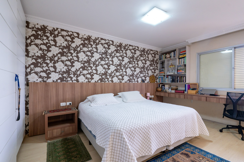 Cobertura, 3 quartos, 287 m² - Foto 8