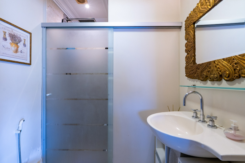 Cobertura, 3 quartos, 287 m² - Foto 10