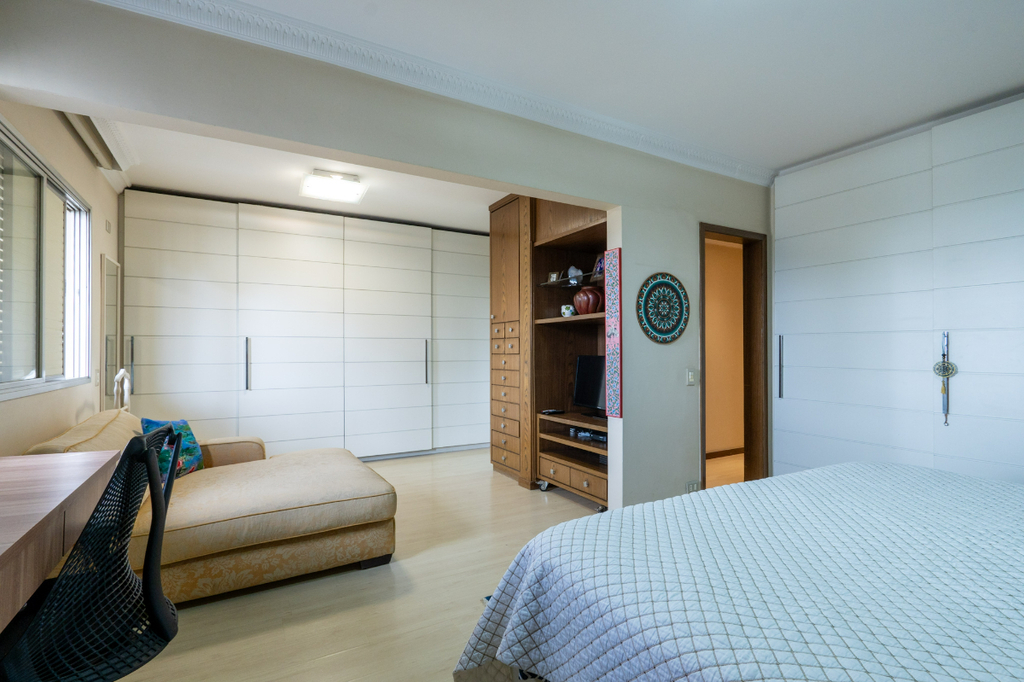 Cobertura, 3 quartos, 287 m² - Foto 11
