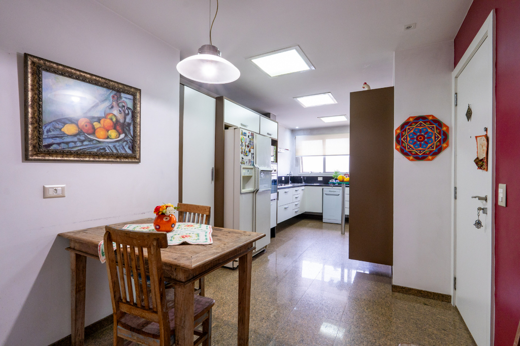 Cobertura, 3 quartos, 287 m² - Foto 13