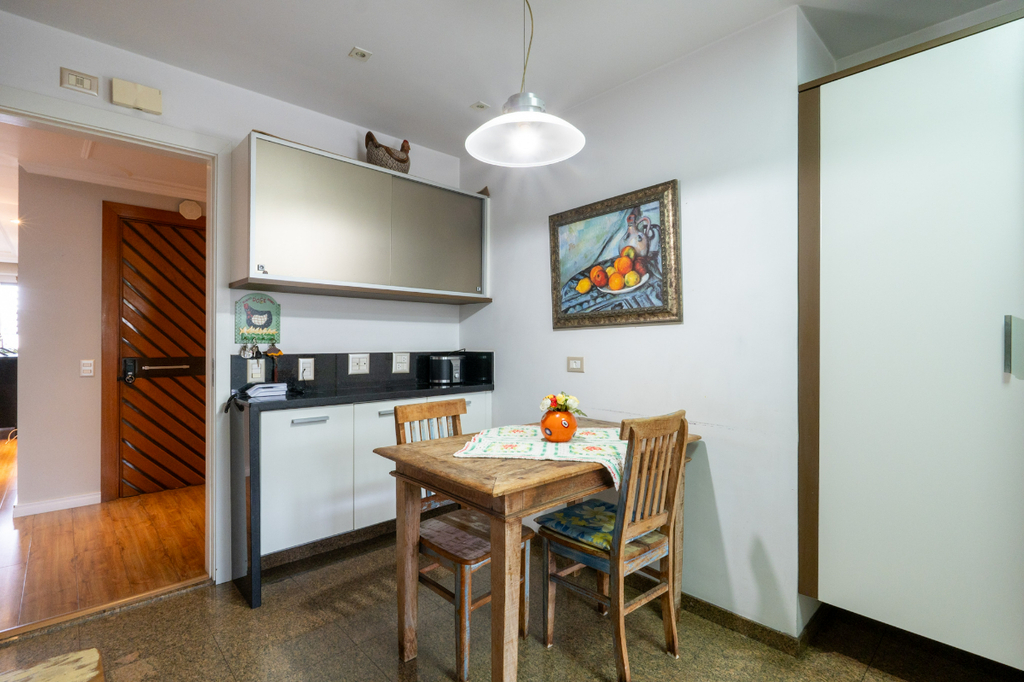 Cobertura, 3 quartos, 287 m² - Foto 14