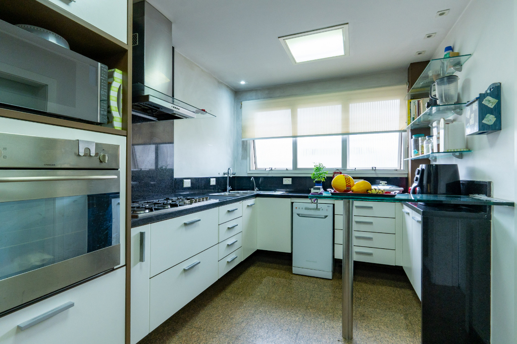 Cobertura, 3 quartos, 287 m² - Foto 15