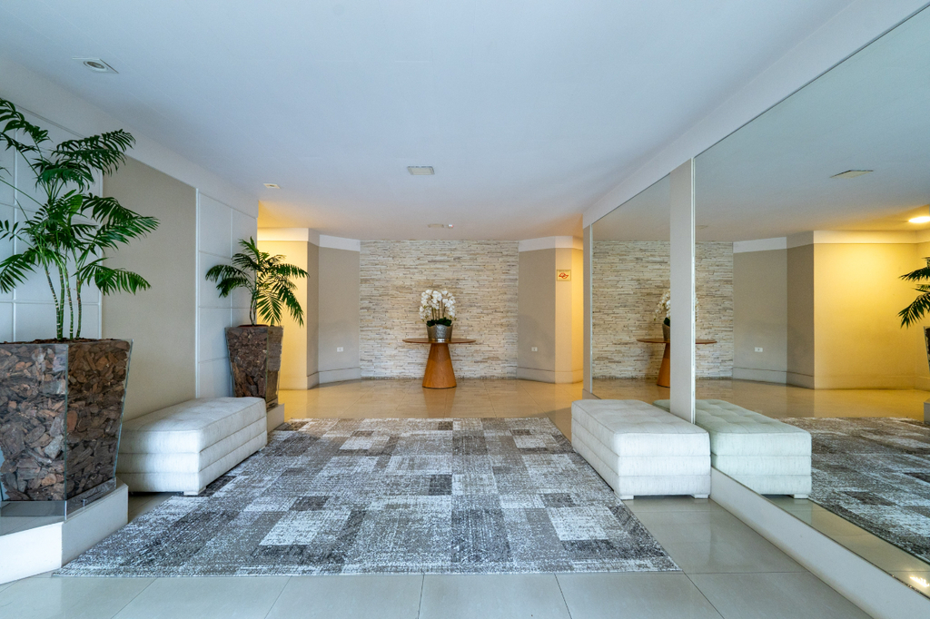 Cobertura, 3 quartos, 287 m² - Foto 17