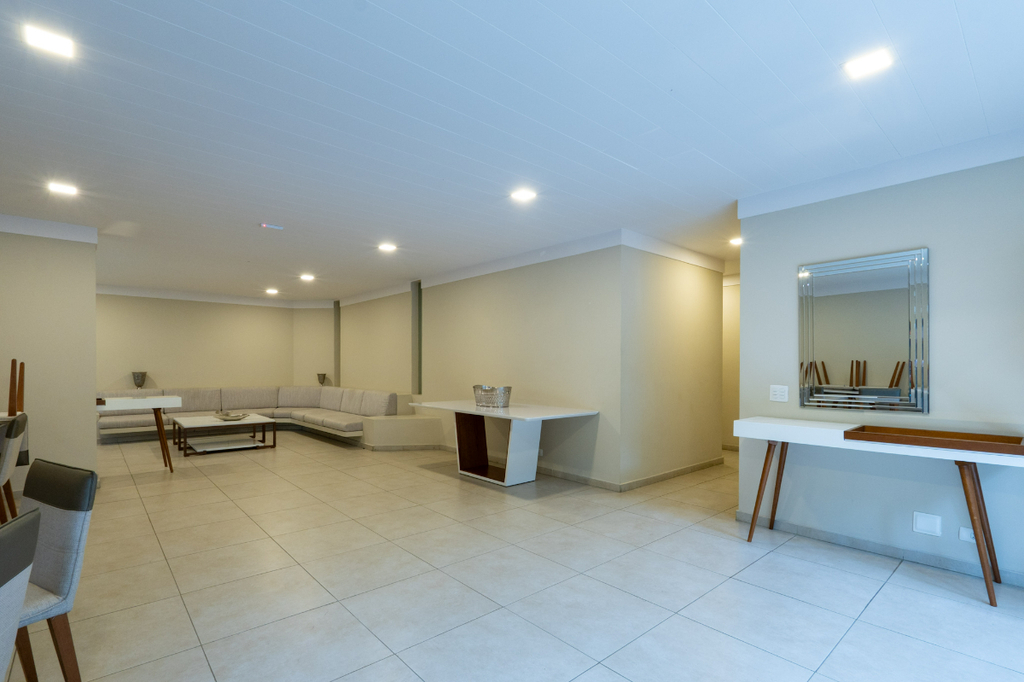 Cobertura, 3 quartos, 287 m² - Foto 18