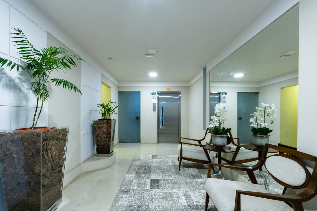 Cobertura, 3 quartos, 287 m² - Foto 19