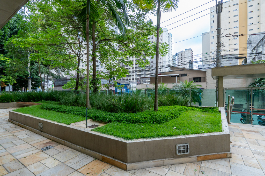 Cobertura, 3 quartos, 287 m² - Foto 21