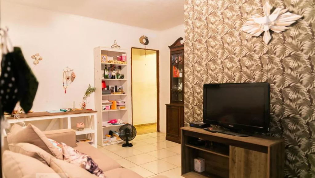 Casa à venda com 8 quartos, 192m² - Foto 31
