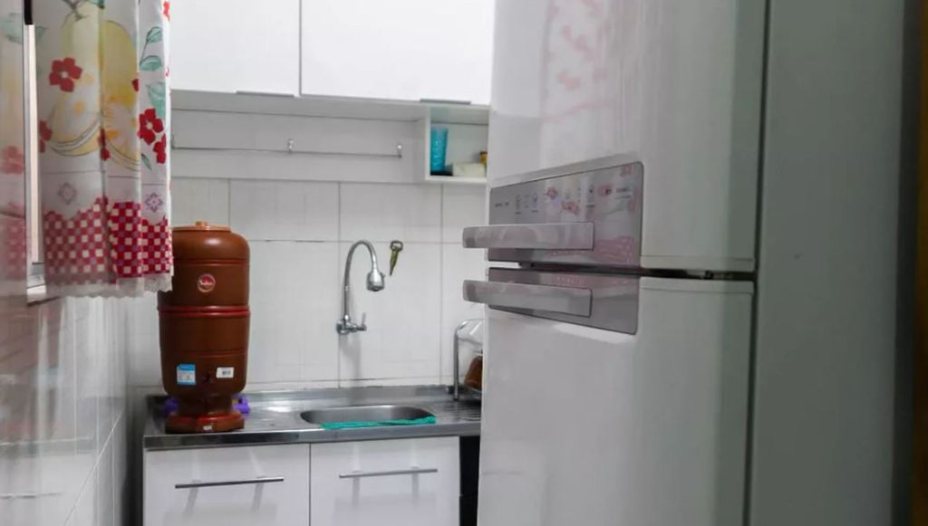 Casa à venda com 8 quartos, 192m² - Foto 26