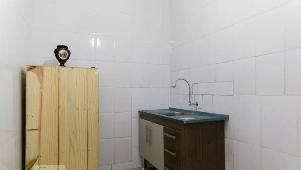 Casa à venda com 8 quartos, 192m² - Foto 23