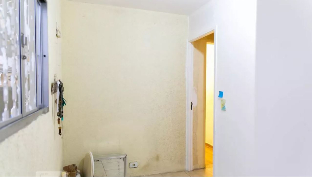 Casa à venda com 8 quartos, 192m² - Foto 22