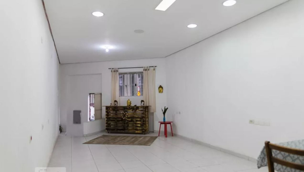 Casa à venda com 8 quartos, 192m² - Foto 21