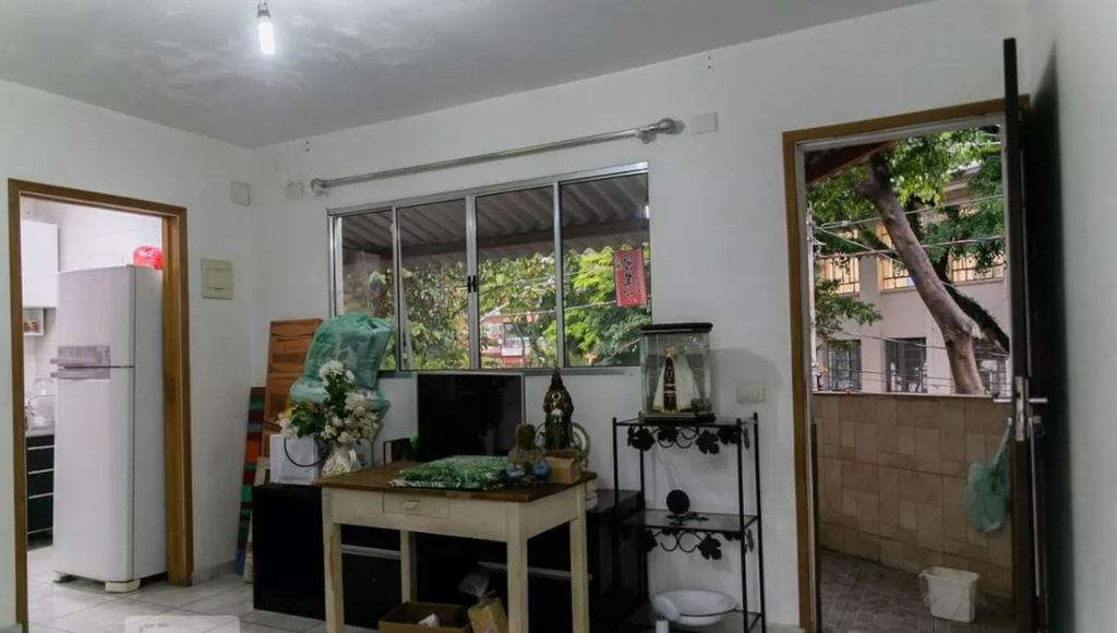 Casa à venda com 8 quartos, 192m² - Foto 19