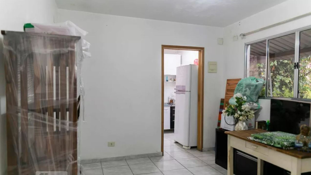 Casa à venda com 8 quartos, 192m² - Foto 10