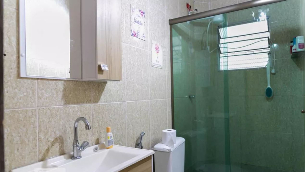 Casa à venda com 8 quartos, 192m² - Foto 18