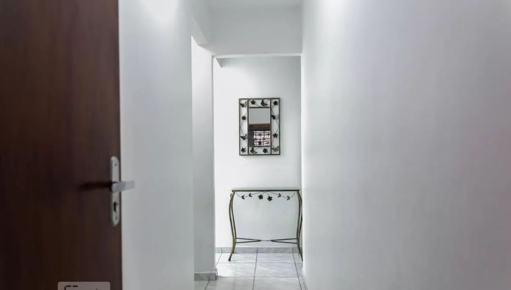Casa à venda com 8 quartos, 192m² - Foto 11