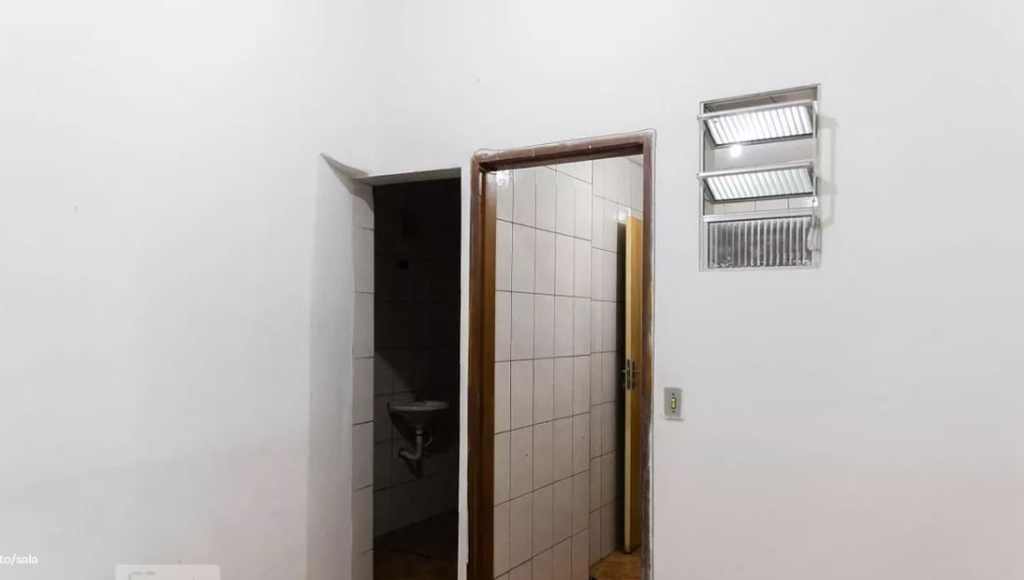 Casa à venda com 8 quartos, 192m² - Foto 14