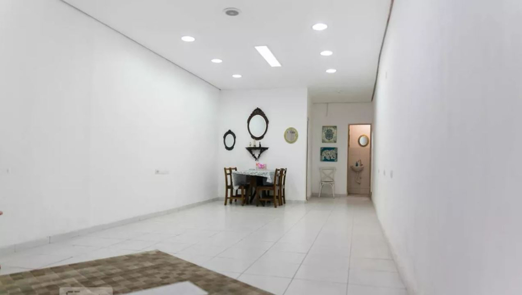 Casa à venda com 8 quartos, 192m² - Foto 15