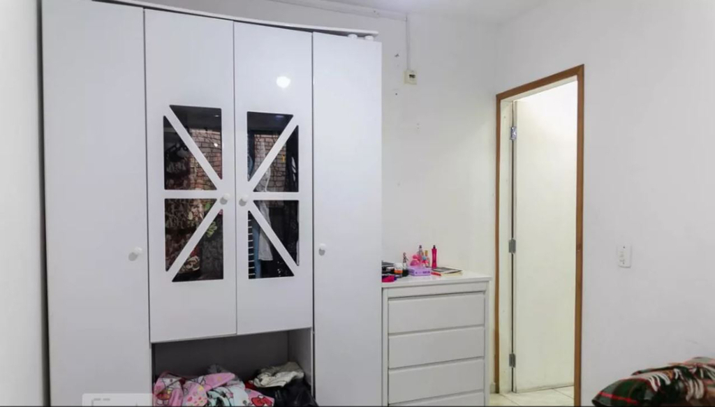 Casa à venda com 8 quartos, 192m² - Foto 16