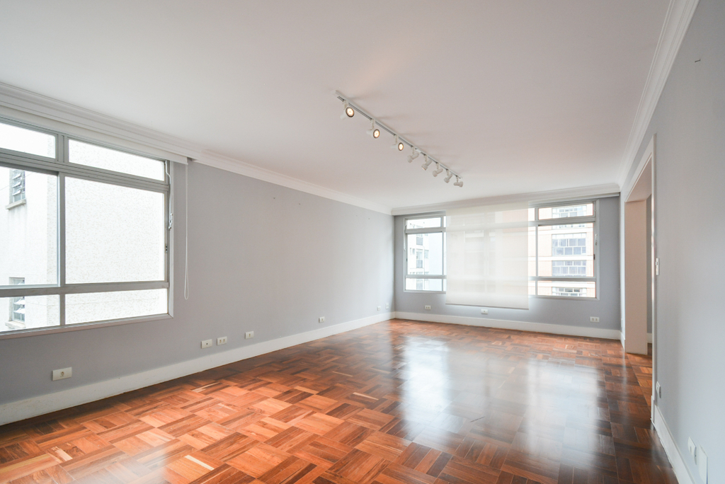 CS 309 Apto theremaxcollection-GDTSC - Urbaniza Imob - Seu Investimento Inteligente no Litoral de SC