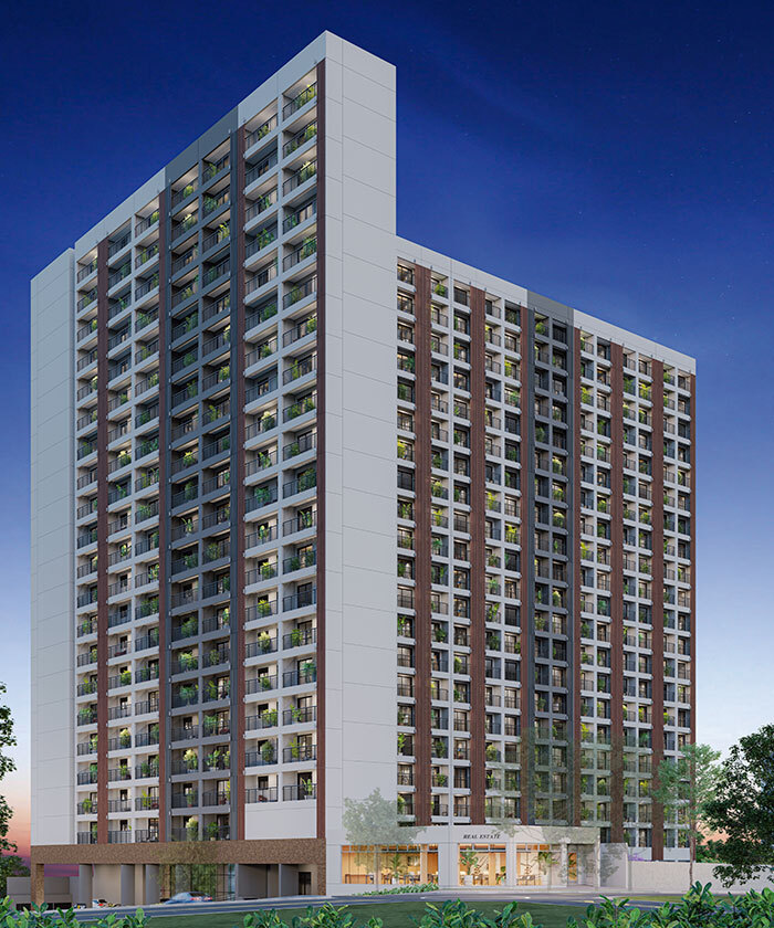 Apartamento à venda em São Paulo, Moema, com 1 quarto, 34,61m² - Meu Apartamento