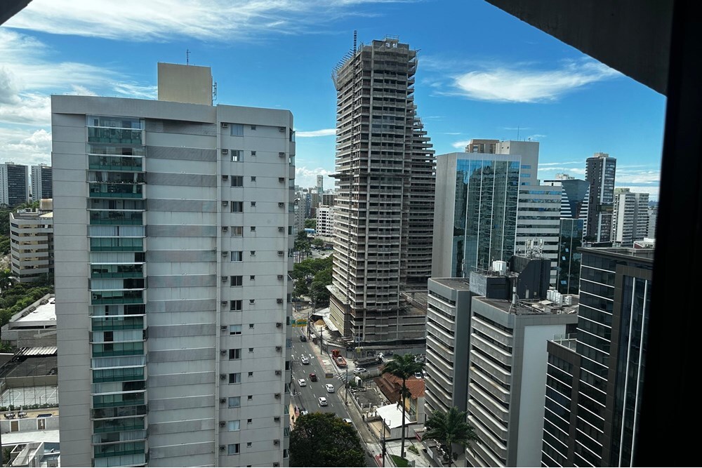 Image 9 - em Enseada do Suá, Vitória - ES