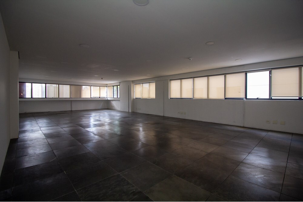 Conjunto Comercial-Sala à venda, 137m² - Foto 17