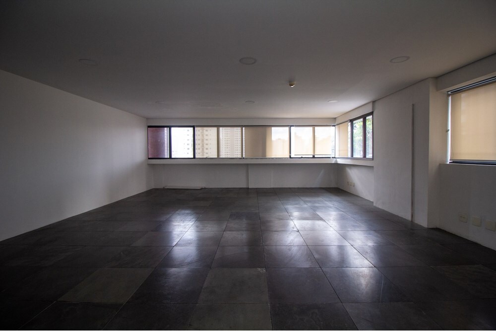 Conjunto Comercial-Sala à venda, 137m² - Foto 16