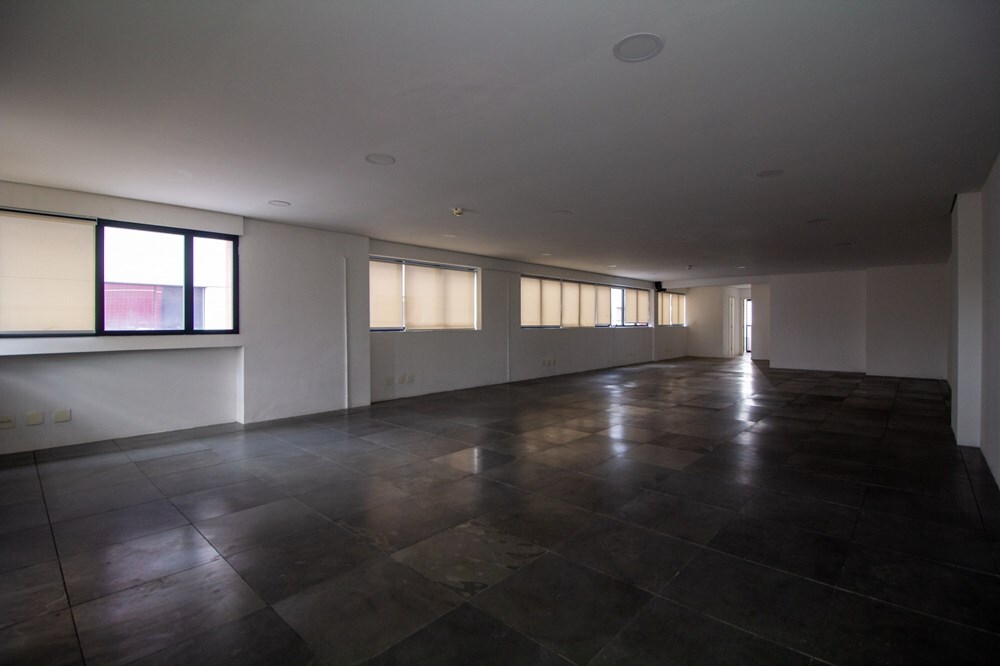 Conjunto Comercial-Sala à venda, 137m² - Foto 15