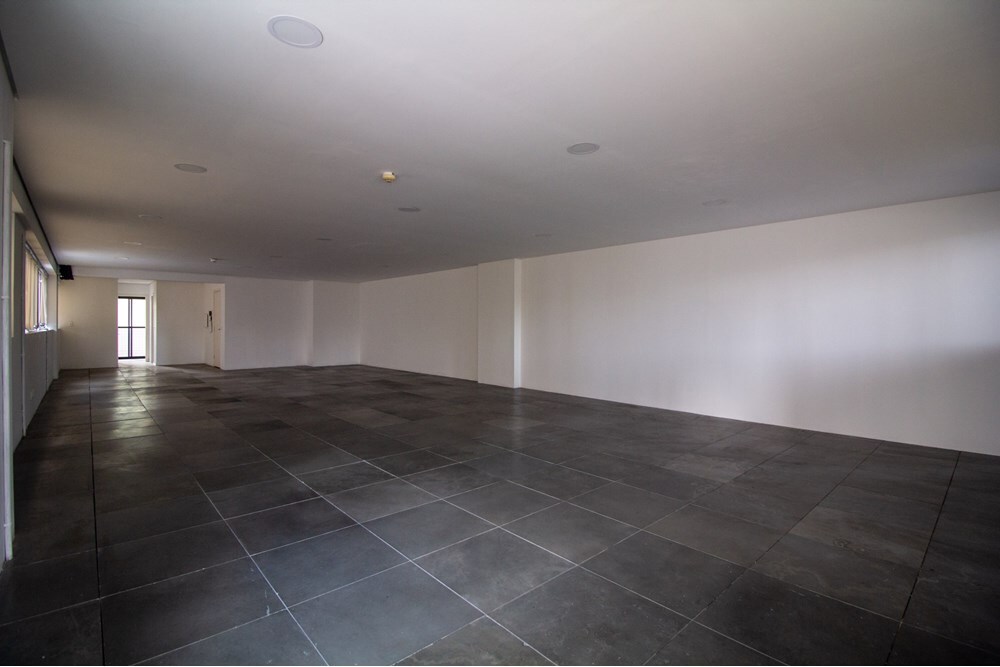 Conjunto Comercial-Sala à venda, 137m² - Foto 14