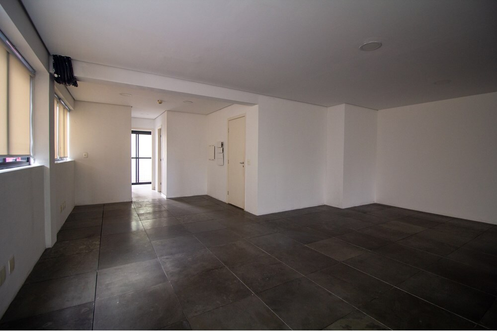 Conjunto Comercial-Sala à venda, 137m² - Foto 13