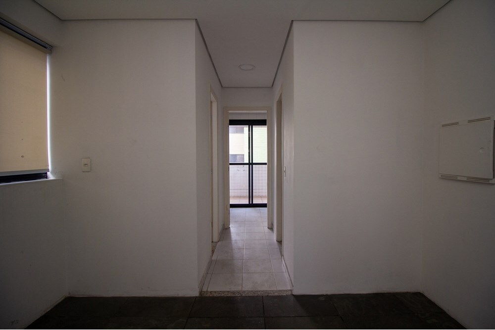 Conjunto Comercial-Sala à venda, 137m² - Foto 12