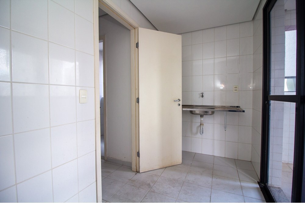 Conjunto Comercial-Sala à venda, 137m² - Foto 11