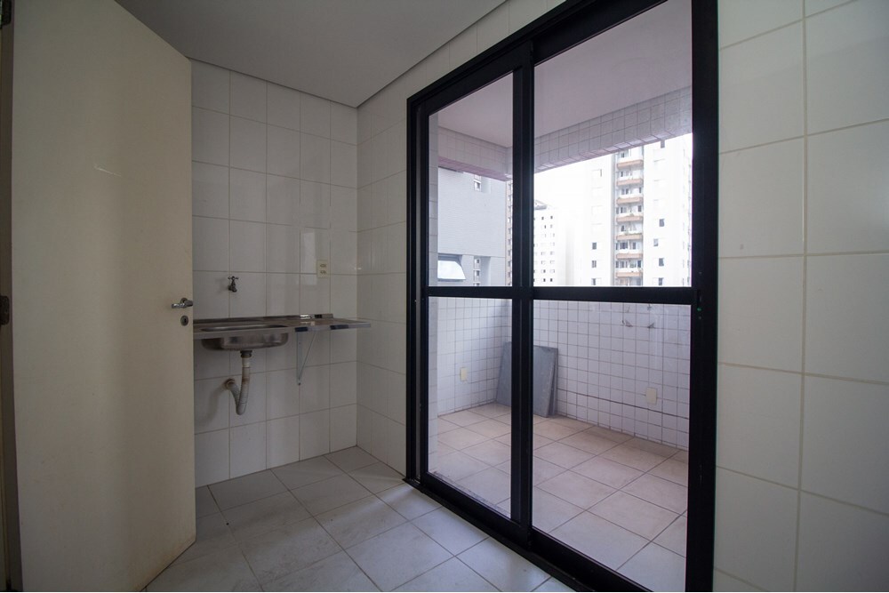Conjunto Comercial-Sala à venda, 137m² - Foto 2