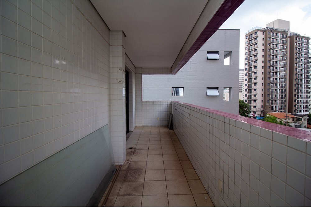 Conjunto Comercial-Sala à venda, 137m² - Foto 10