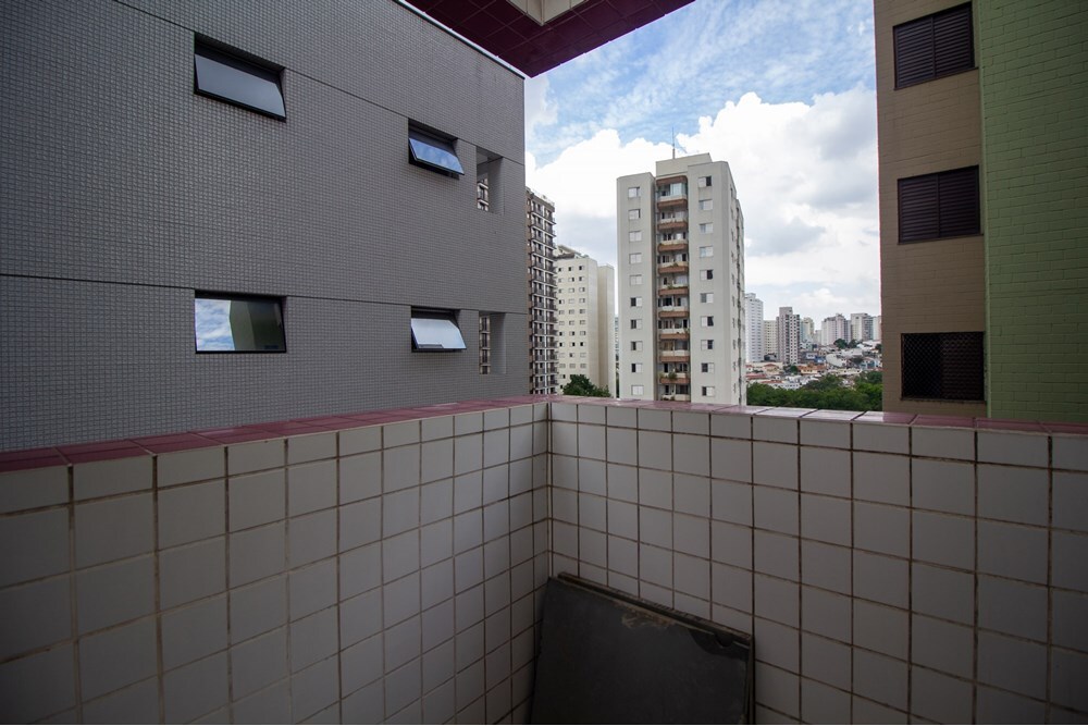 Conjunto Comercial-Sala à venda, 137m² - Foto 7