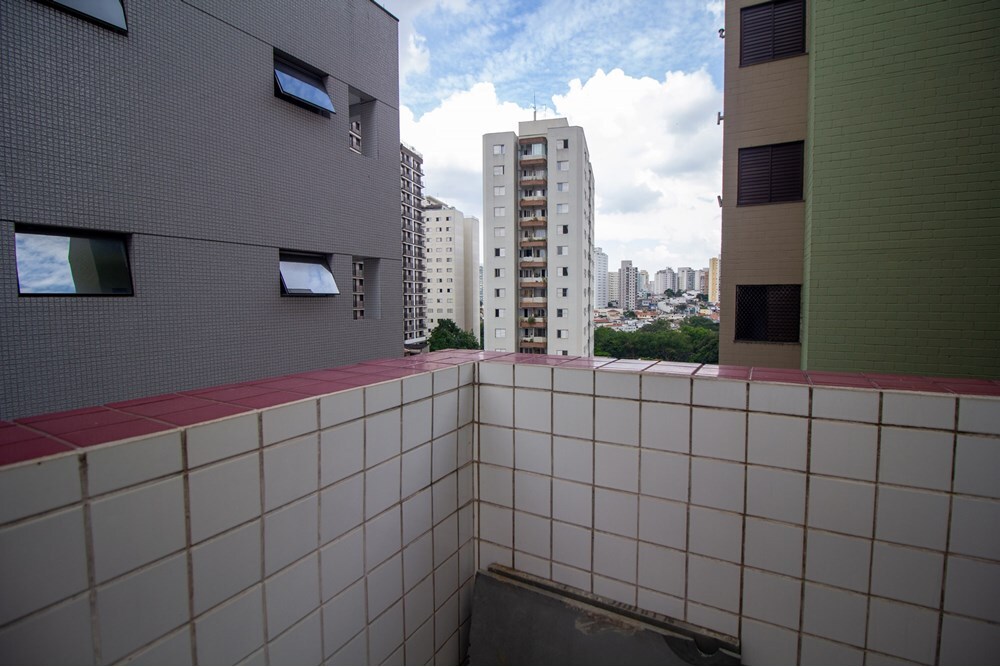 Conjunto Comercial-Sala à venda, 137m² - Foto 6