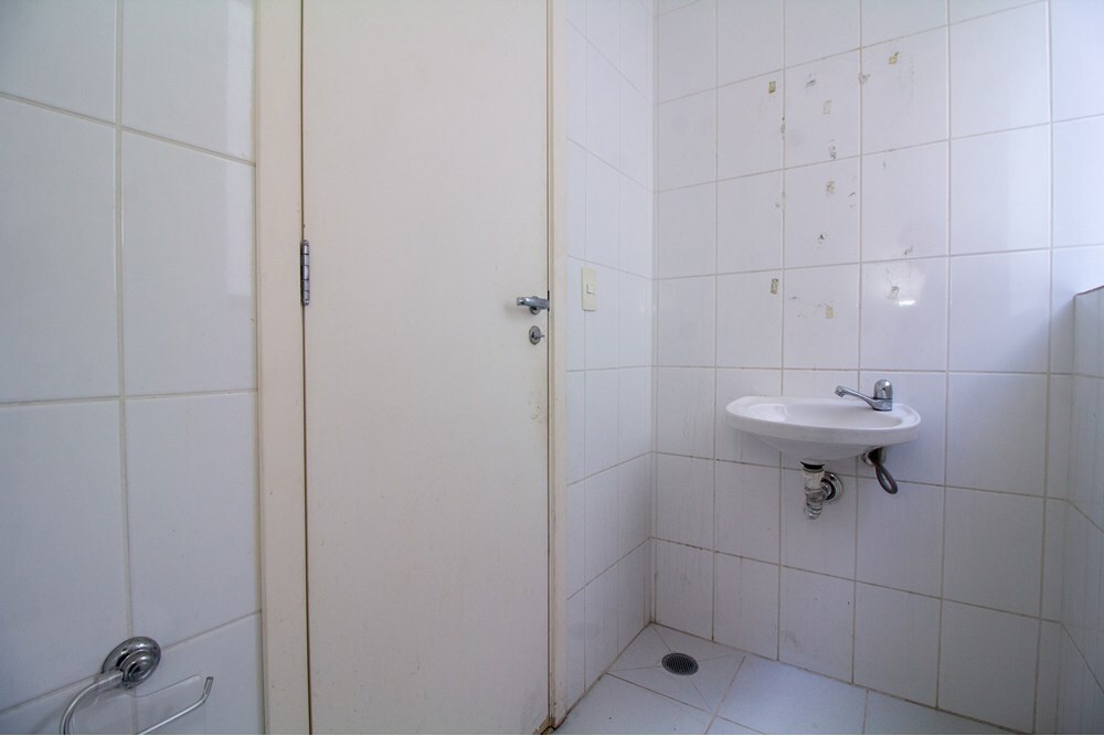 Conjunto Comercial-Sala à venda, 137m² - Foto 5