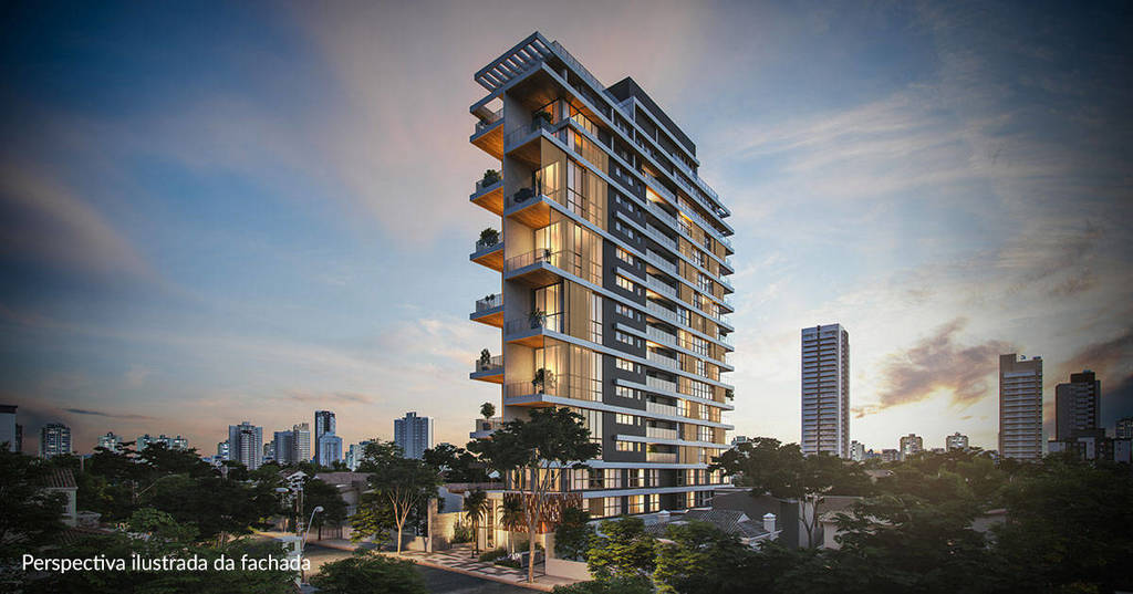 Sala comercial à venda em São Paulo, Jardim Paulista, 171,4m² - Renaldo Moura