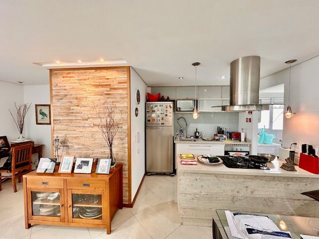 Apartamento, 2 quartos, 79 m² - Foto 28